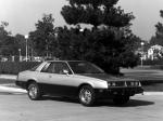 Dodge Challenger 1978 года